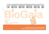 biogaia-10-tabletek-do-zucia