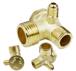 zawor-zwrotny-kompresora-sprezarki-1-2-3-8-1-4