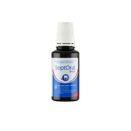 septoral-med-koncentrat-do-sporzadzania-plynu-do-plukania-jamy-ustnej-200ml