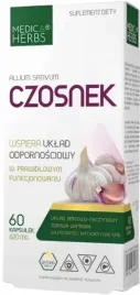medica-herbs-czosnek-60-kaps-odpornosc-serce-naczynia-krwionosne
