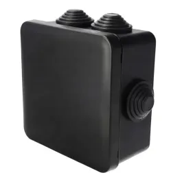 edo-technic-puszka-hermetyczna-natynkowa-z-dlawikami-ip55-109x109h57-czarna