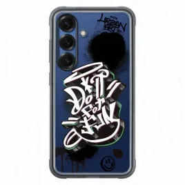 etui-silikonowe-plecki-samsung-flipsuit-case-rugged-do-samsung-galaxy-s25-