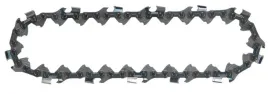 makita-lancuch-tnacy-80txl-10cm-11mm-0325