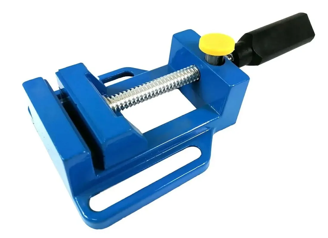 imadlo-do-statywa-wiertarki-10580-silver