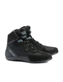 buty-motocyklowe-krotkie-motoid-flexo-black-rozm-36