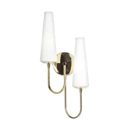 kinkiet-lampa-scienna-magnum-kolor-zloty-szklane-klosze-2xe14-zuma-line