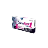 collaflex-only-1-30-kapsulek