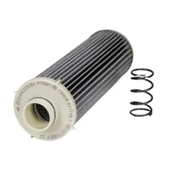 filtr-hydrauliczny-donaldson-p768138-zam-agco-4381314m1