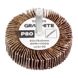 sciernica-listkowa-trzpieniowa-60-x-15-x-6-mm-p80-graphite-58t389