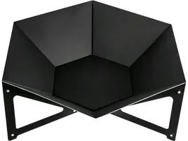 lund-palenisko-ogrodowe-c6