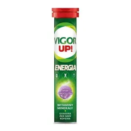 vigor-up-energia-o-smaku-owocow-lesnych-20-tabletek-musujacych