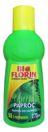 bi-florin-wieloskladnikowy-nawoz-do-paproci-275ml