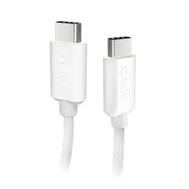kabel-przewod-w-oplocie-usb-c-60w-1-5m-szary-sbs