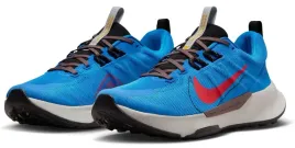 buty-sportowe-nike-juniper-trail-2-nn-dm0822-402-r-405