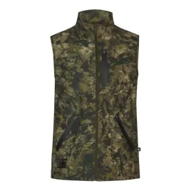 kamizelka-seeland-chaser-aero-camo-zielony-invis-mpc-m
