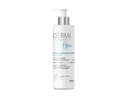 dermi-by-dermatologist-atopic-emulsja-emolientowa-do-mycia-400-ml