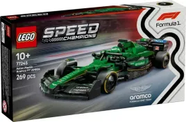 klocki-speed-champions-77245-bolid-f1-aston-martin-aramco-amr24-lego