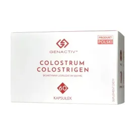 colostrum-colostrigen-60-sztuk-kapsulki