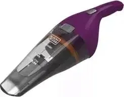 black-decker-odkurzacz-domowy-36v-nvc115w
