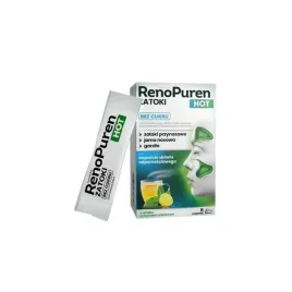 renopuren-zatoki-hot-bez-cukru-8-saszetek