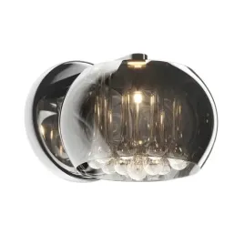 kinkiet-lampa-scienna-krysztal-crystal-zuma-line