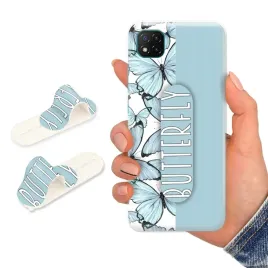 etui-do-xiaomi-poco-c3-premium-uchwyt-na-palec-multiband-kobiece-wzory