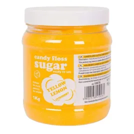 kolorowy-cukier-do-waty-cukrowej-zolty-o-smaku-cytrynowym-1kg-gsg24