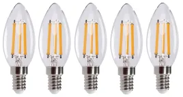 kanlux-zarowka-led-xledex-c35e14-38w-ww-37340