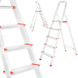drabina-domowa-5-stopniowa-aluminiowa-skladana-mocna-150kg