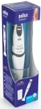 blender-braun-klein