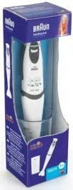 blender-braun-klein