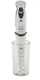 blender-braun-klein-stan-nowy