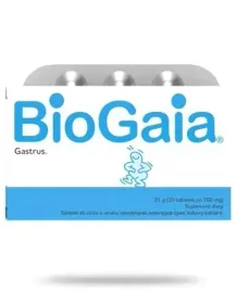 biogaia-gastrus-o-smaku-mandarynkowym-30-tabletek