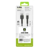 kabel-przewod-usb-a-usb-c-1-5m-czarny-sbs-stan-nowy