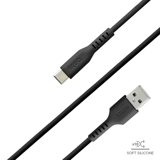 kabel-przewod-usb-a-usb-c-1-5m-czarny-sbs-zlacza-usb-usb-typ-c