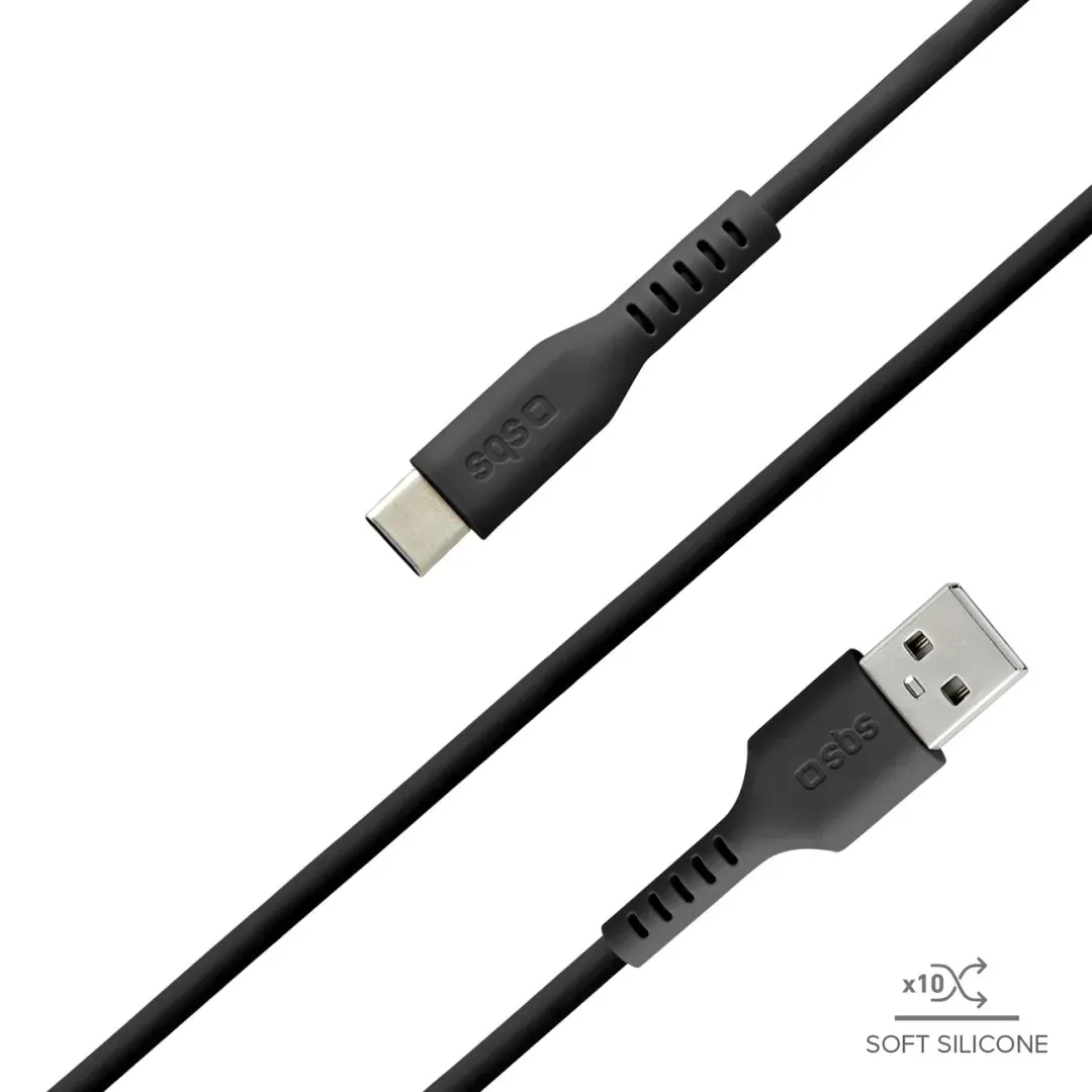 kabel-przewod-usb-a-usb-c-1-5m-czarny-sbs