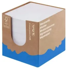 kostka-notes-w-pojemniku-700-kart-90x90-bloczek-bialy-szymankiewicz-herlitz
