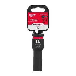 milwaukee-nasadka-udarowa-1-2-11mm-dluga