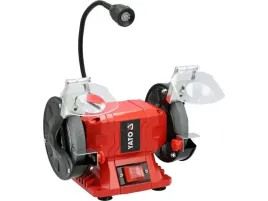 yato-szlifierka-stolowa-150w-125x127mm