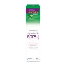 ibuprom-zatoki-hipertonic-spray-50-ml
