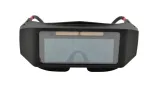 awtools-okulary-spawalnicze-lyg-2-stan-nowy
