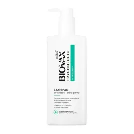 biovax-trychologic-wypadanie-szampon-do-wlosow-200-ml