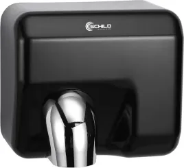 solidna-mocna-suszarka-do-rak-2300w-automat-stal