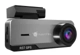 navitel-r37-gps-model-r37-gps