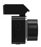 navitel-r37-gps-przekatna-ekranu-1-47