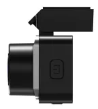 navitel-r37-gps-komunikacja-gps-wi-fi