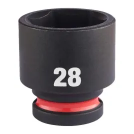 milwaukee-nasadka-udarowa-hex-1-2-28mm-shockwave