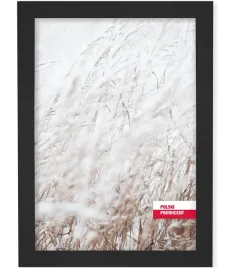 ramka-drewniana-na-zdjecie-70x90-cm-czarna-rama-na-zdjecie-90x70-plexi