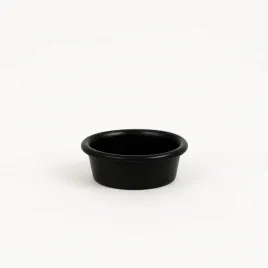 pojemniki-na-sos-pp-czarne-sosjerka-30ml-fi-66-mm-100-szt