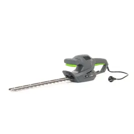 nac-nozyce-do-zywoplotu-450w-45cm